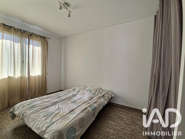 Maison à vendre 6 pièces 131 m² Salles