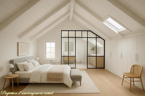 Petit prix, grand potentiel sur Le Tuzan !