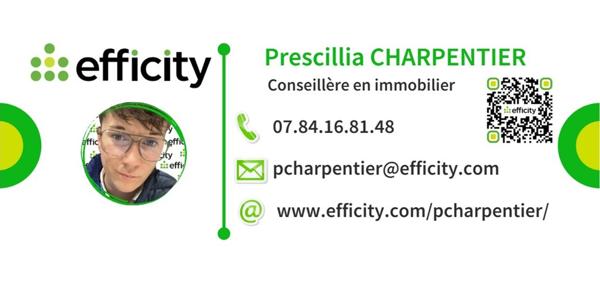 Maison 5 pièces - 110 m²