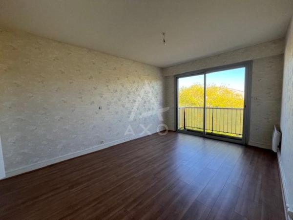 appartement centre ville