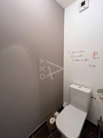 appartement centre ville
