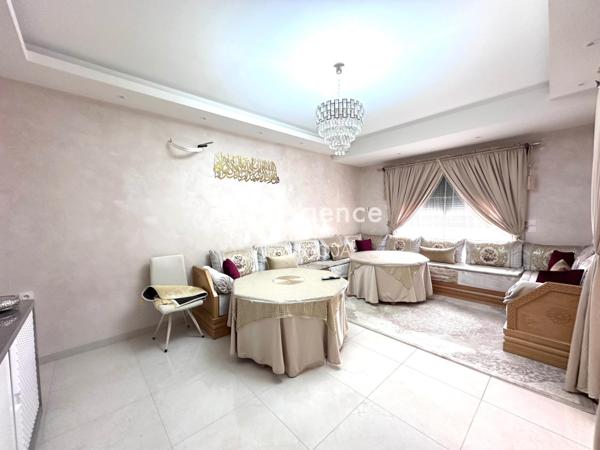 Maison à SAINT-MARTIN-DU-TERTRE, 89100 - 5 pièces 132m²