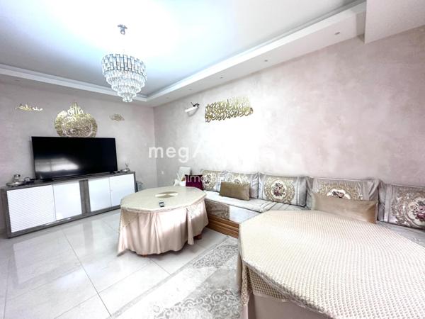 Maison à SAINT-MARTIN-DU-TERTRE, 89100 - 5 pièces 132m²