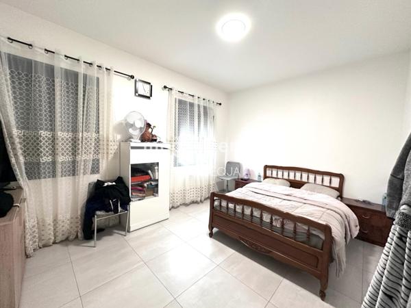 Maison à SAINT-MARTIN-DU-TERTRE, 89100 - 5 pièces 132m²