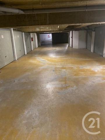 Appartement F3 à vendre  3 pièces - 90,46 m2 LE MANS - 72