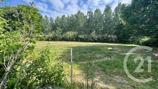 Maison à vendre  3 pièces - 150 m2 CASTELJALOUX - 47