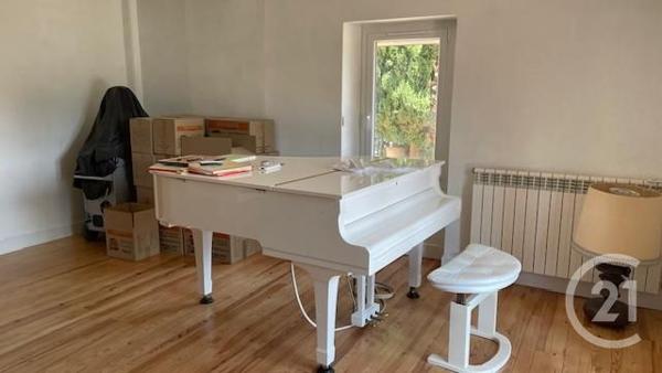 Maison à vendre  3 pièces - 150 m2 CASTELJALOUX - 47