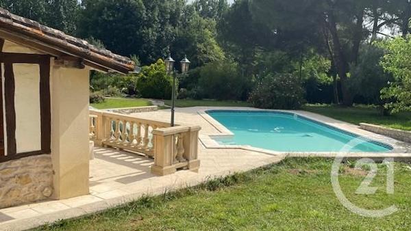 Maison à vendre  3 pièces - 150 m2 CASTELJALOUX - 47