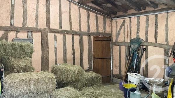 Maison à vendre  3 pièces - 150 m2 CASTELJALOUX - 47