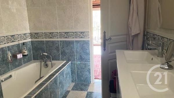 Maison à vendre  3 pièces - 150 m2 CASTELJALOUX - 47