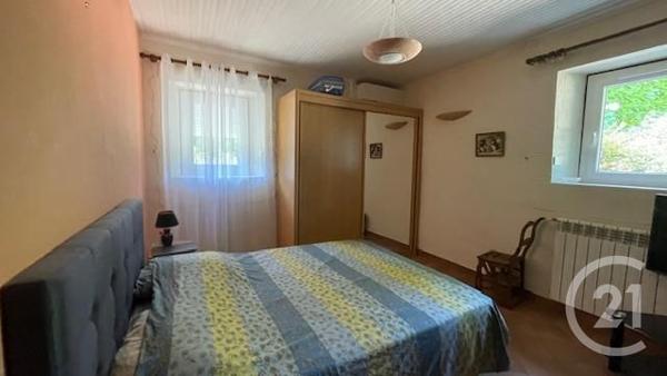 Maison à vendre  3 pièces - 150 m2 CASTELJALOUX - 47