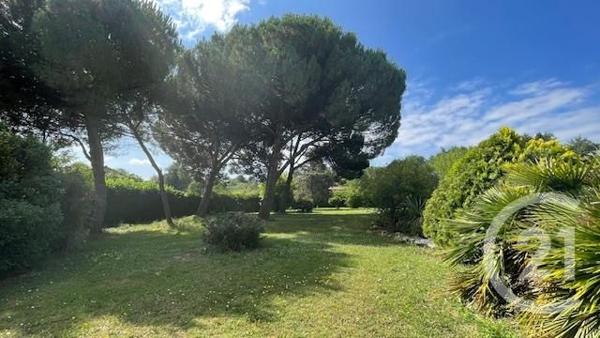 Maison à vendre  3 pièces - 150 m2 CASTELJALOUX - 47