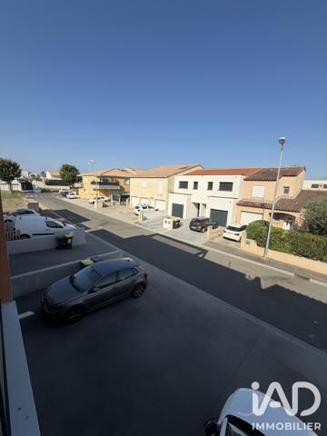 Appartement à vendre 4 pièces 83,53 m² Perpignan