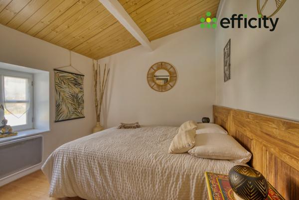 Maison 6 pièces - 137 m² Exclusivité