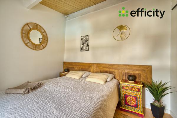 Maison 6 pièces - 137 m² Exclusivité