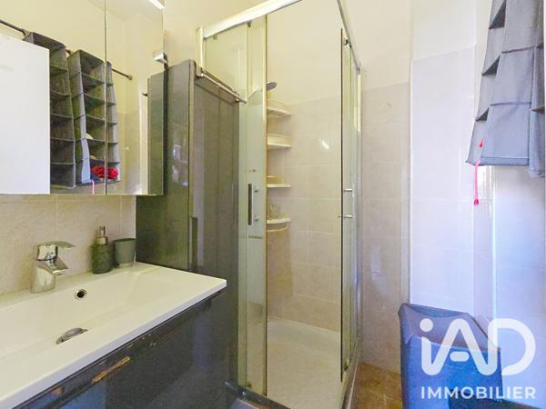 Maison à vendre 9 pièces 205 m² Suresnes
