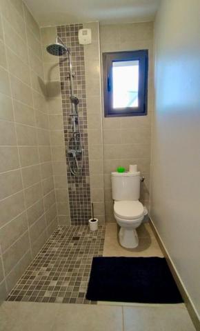 Magnifique maison moderne à Allonville - 6 pièce(s) 158 m2 - 467 000