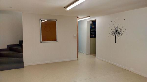 Magnifique maison moderne à Allonville - 6 pièce(s) 158 m2 - 467 000