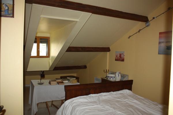 Maison à vendre 7 pièces proche de CUISERY (71) Maison au calme 200m2 - 5 chambres sur 3064m2 de terrain clos à 238 000 €