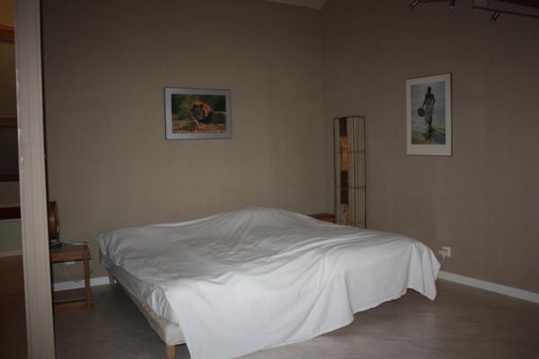 Maison à vendre 7 pièces proche de CUISERY (71) Maison au calme 200m2 - 5 chambres sur 3064m2 de terrain clos à 238 000 €