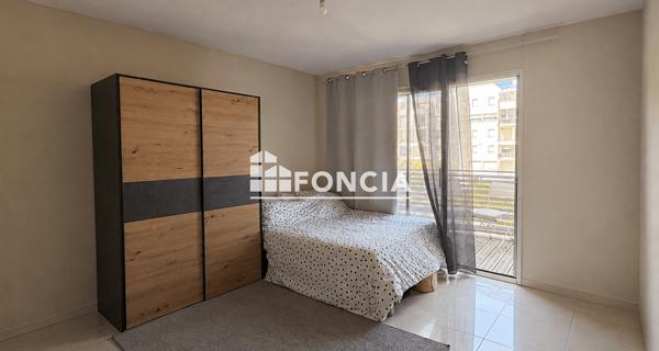 À vendre Studio 20.27 m² - La Rochelle 17000