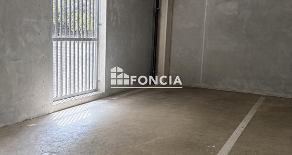 À vendre Studio 20.27 m² - La Rochelle 17000
