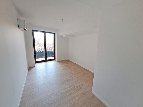 Appartement Saint Symphorien Sur Coise 3 pièce(s) 62.23 m2