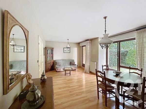 Appartement T2 à vendre  2 pièces - 51,01 m 2   RENNES  - 35