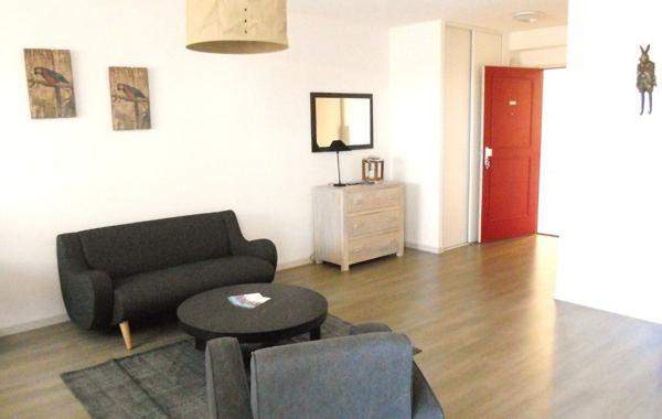 INVESTISSEMENT LOCATIF – YZEURE – Résidence Seniors Obeo Les Jardins du Danube – 7,46 % de rentabilité