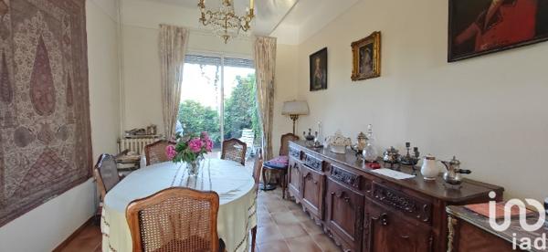 Maison à vendre 14 pièces 307 m² Banyuls-sur-Mer