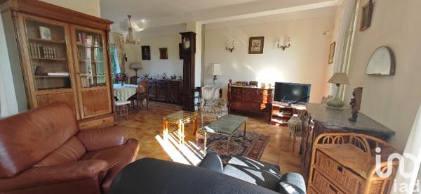 Maison à vendre 14 pièces 307 m² Banyuls-sur-Mer