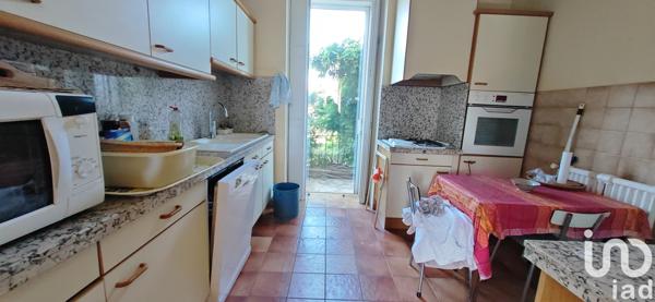 Maison à vendre 14 pièces 307 m² Banyuls-sur-Mer