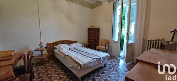 Maison à vendre 14 pièces 307 m² Banyuls-sur-Mer