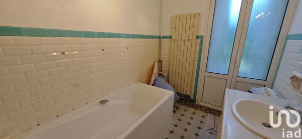 Maison à vendre 14 pièces 307 m² Banyuls-sur-Mer