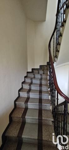 Maison à vendre 14 pièces 307 m² Banyuls-sur-Mer