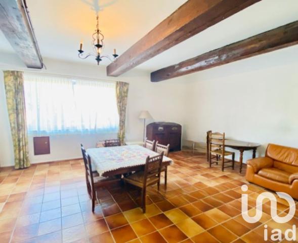 Maison à vendre 14 pièces 307 m² Banyuls-sur-Mer