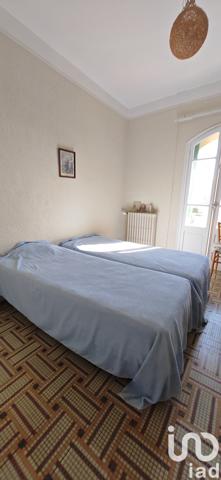 Maison à vendre 14 pièces 307 m² Banyuls-sur-Mer