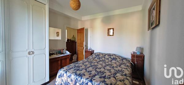 Maison à vendre 14 pièces 307 m² Banyuls-sur-Mer