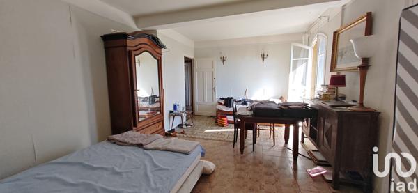 Maison à vendre 14 pièces 307 m² Banyuls-sur-Mer