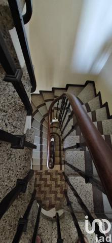 Maison à vendre 14 pièces 307 m² Banyuls-sur-Mer