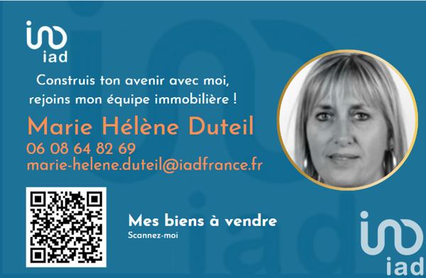 Maison à vendre 14 pièces 307 m² Banyuls-sur-Mer