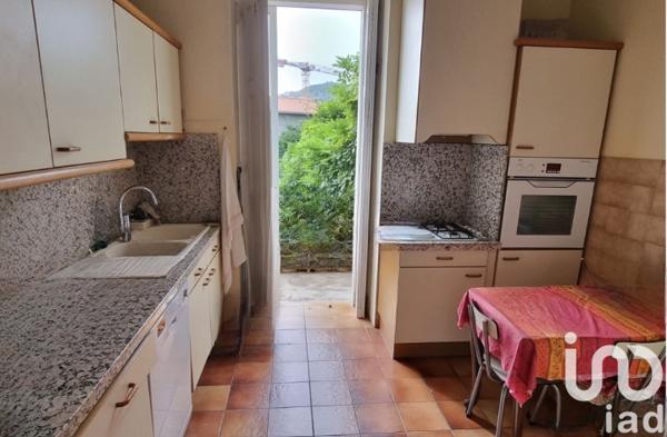Maison à vendre 14 pièces 307 m² Banyuls-sur-Mer