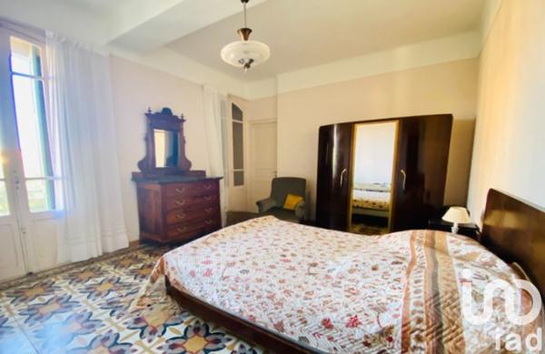 Maison à vendre 14 pièces 307 m² Banyuls-sur-Mer