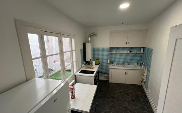Appartement à vendre    2 pièces • 67,67 m2 Avignon