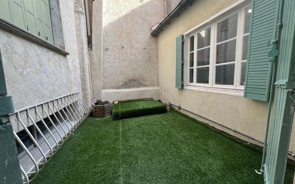 Appartement à vendre    2 pièces • 67,67 m2 Avignon