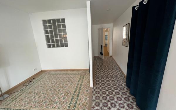 Appartement à vendre    2 pièces • 67,67 m2 Avignon