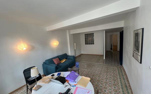 Appartement à vendre    2 pièces • 67,67 m2 Avignon