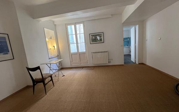 Appartement à vendre    2 pièces • 67,67 m2 Avignon