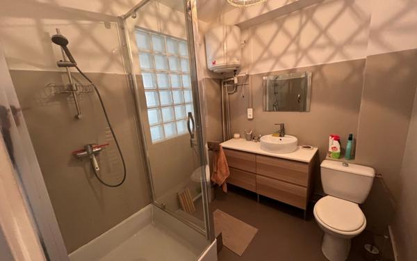 Appartement à vendre    2 pièces • 67,67 m2 Avignon