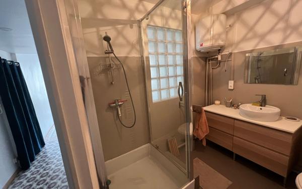 Appartement à vendre    2 pièces • 67,67 m2 Avignon